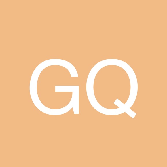 gracequin0220